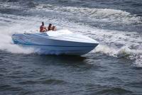 DSC_0514 (Medium).jpg